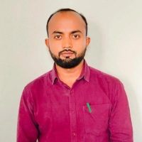 Pintu Kumar